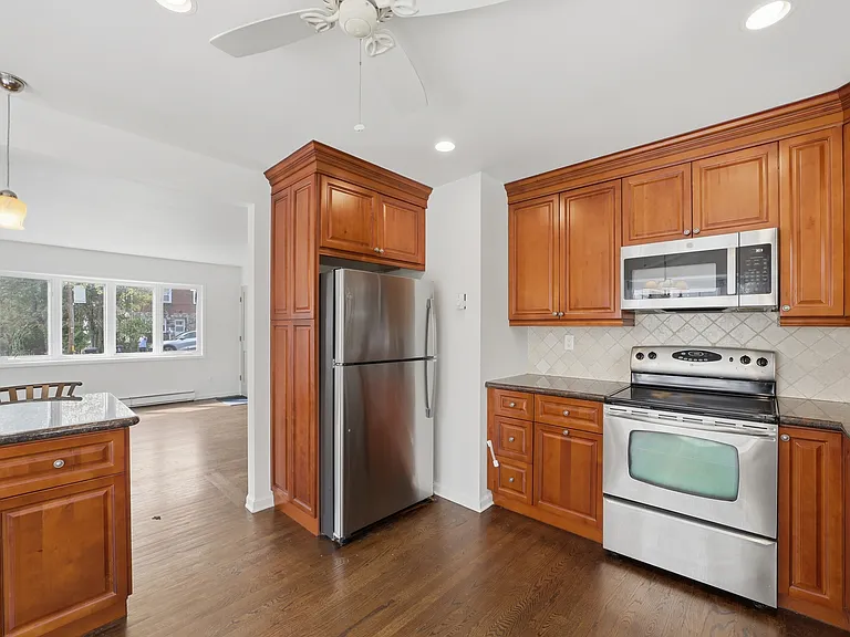 103 Ledge Ln — Photo 7