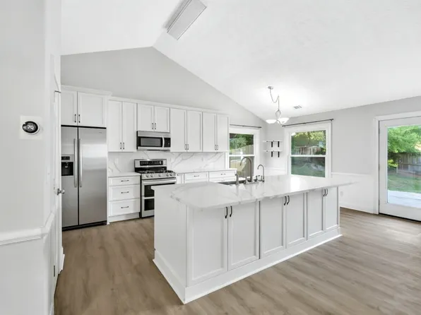 635 Hickory Nobb, Sugar Hill, GA 30518