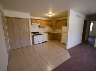 2964 Beach Rd, Pt Huron, MI 48060