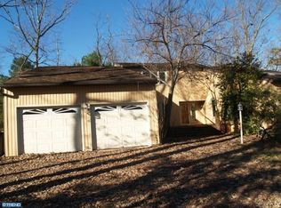 54 Cardinal Ct, Medford, NJ 08055