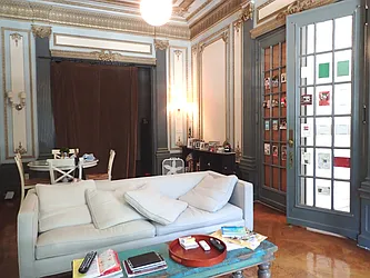 Rented by Brooklyn Heights Real Estate Inc