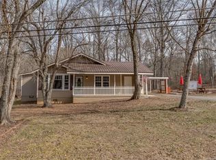 604 Hudlow Rd, Forest City, NC 28043