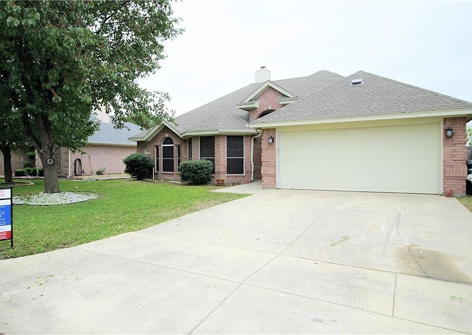 1st image of 7855 Waxwing Cir W