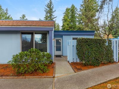 4300 NE Sunset Blvd #D1, Renton, WA, 98059