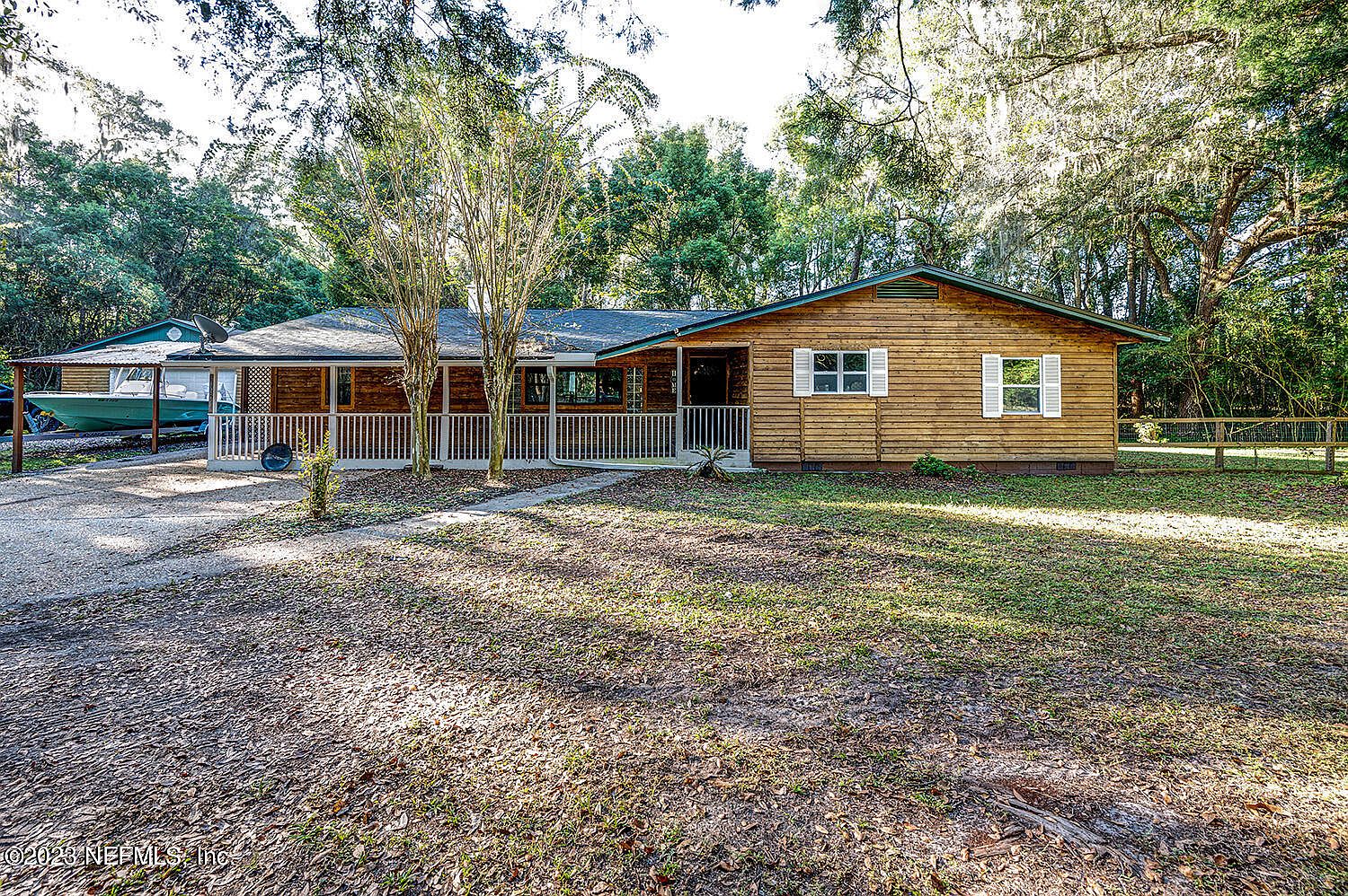 3255 STATE ROAD 16, Green Cove Springs, FL 32043 | MLS #1256149 | Zillow