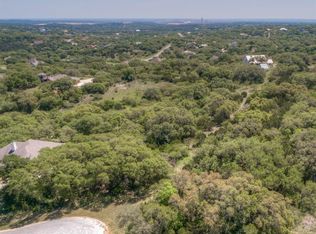 133 Ashland Dr, New Braunfels, TX 78132