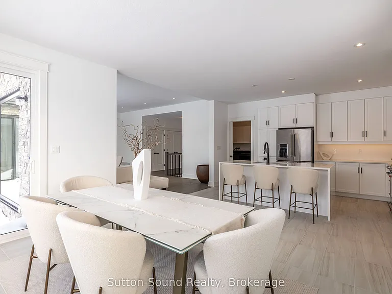 116 Laurens Ln — Photo 13