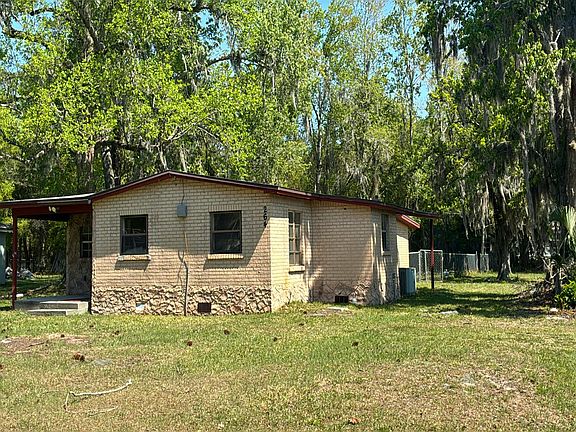 2nd image of 264 Jefferson Ave