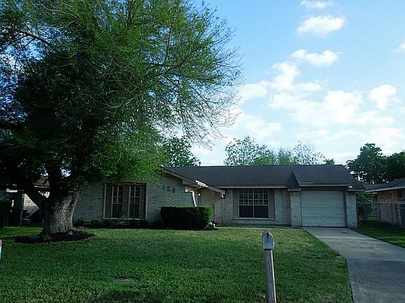 3rd image of 1423 Fashion Hill Dr