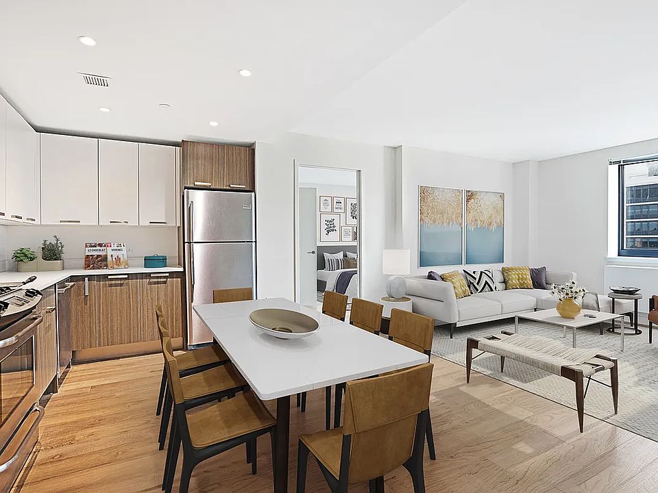 1st image of 2614 Jackson Ave APT 14A