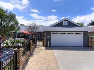24202 Ankerton Dr, Lake Forest, CA 92630