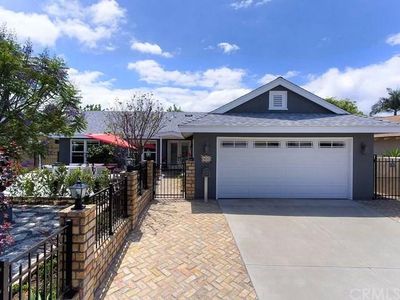 24202 Ankerton Dr, Lake Forest, CA, 92630