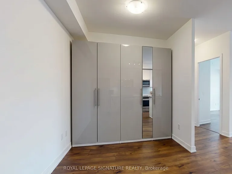 4655 Glen Erin Dr #1601 — Photo 5