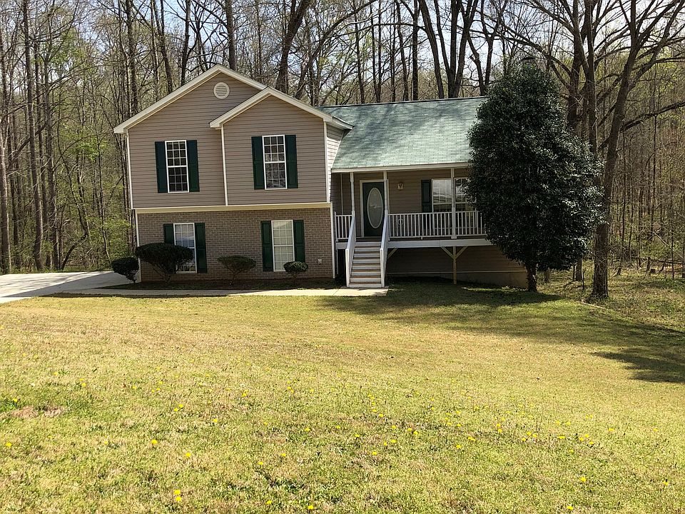 2nd image of 270 Springbrook Ct