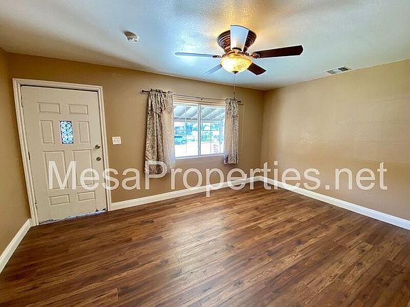 2nd image of 1057 E Granada Ct