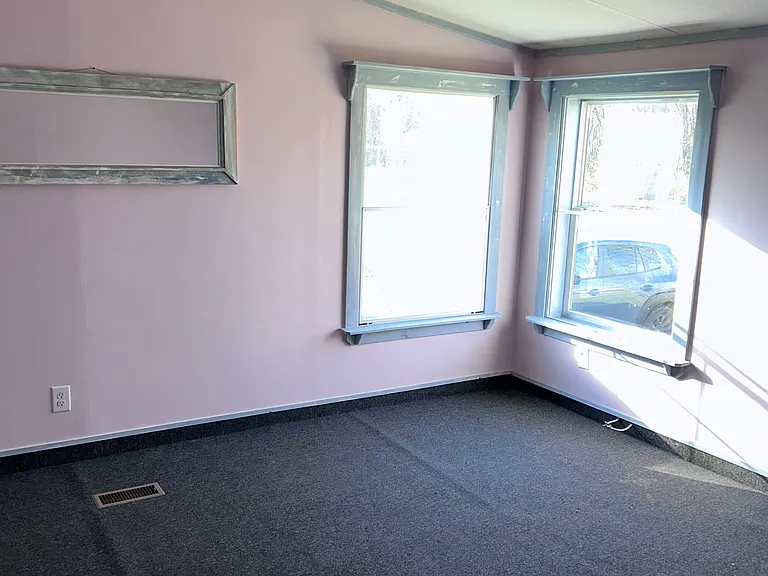 7127 Jacks Reef Path — Photo 8
