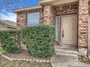 13611 Sonora Blf, Helotes, TX 78023