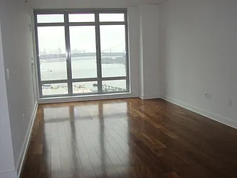 Rented by Camhi NYC Realty Inc