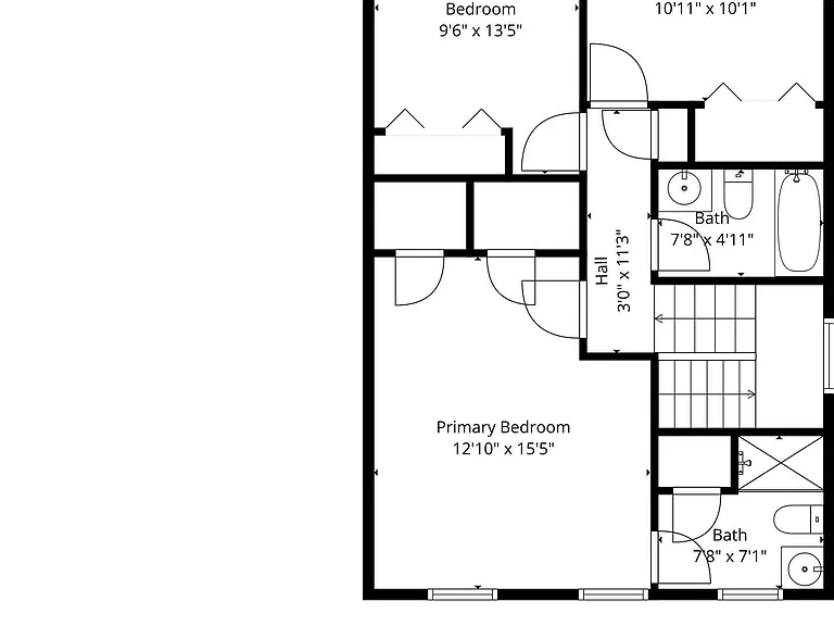 11337 Cromwell Ct — Photo 29