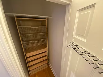 Sold by The Realty Depot