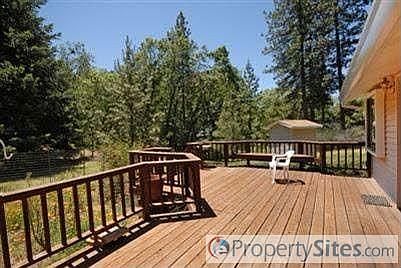 3rd image of 4700 Maidu Trl