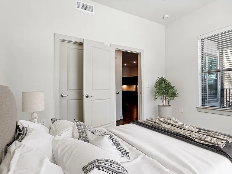 Firewheel Town Village 55+ — Photo 7