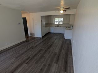 6446 46th St APT 7, Sacramento, CA 95823