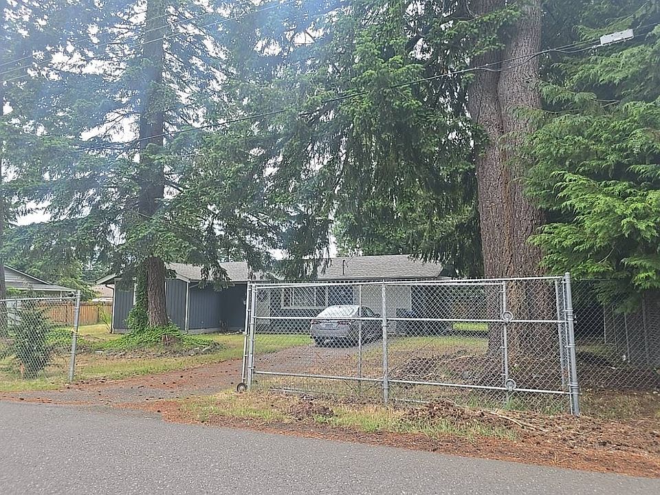 1st image of 11792 Elder Ave SW