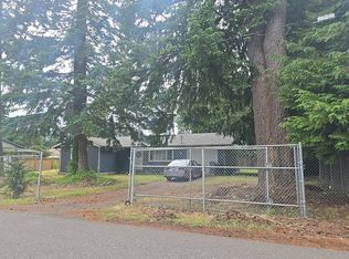 11792 Elder Ave SW, Pt Orchard, WA 98367