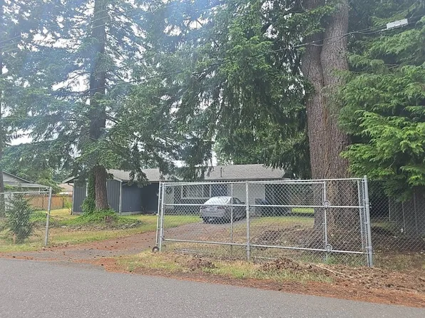 11792 Elder Ave SW, Pt Orchard, WA 98367