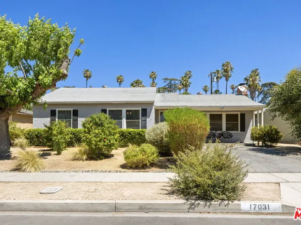 17031 Enadia Way, Van Nuys, CA 91406