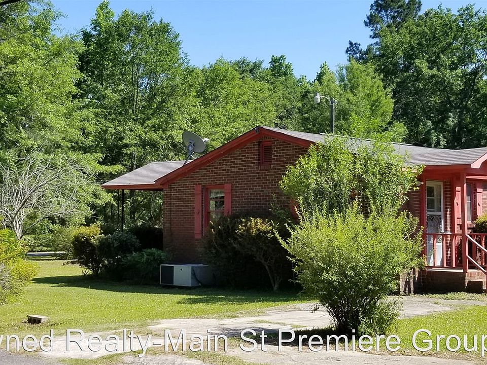 1st image of 144 Judy Hill Dr
