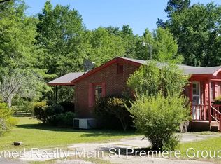 144 Judy Hill Dr, Ladson, SC 29456