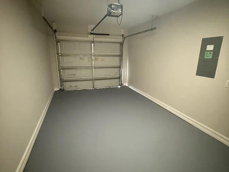 1529 Crescent Hills Dr #1 — Photo 15