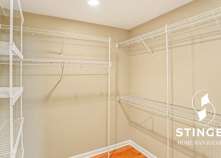 1822 Drayton Dr — Photo 18