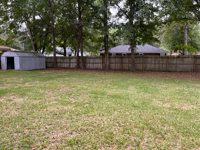4497 Nestwood St — Photo 16