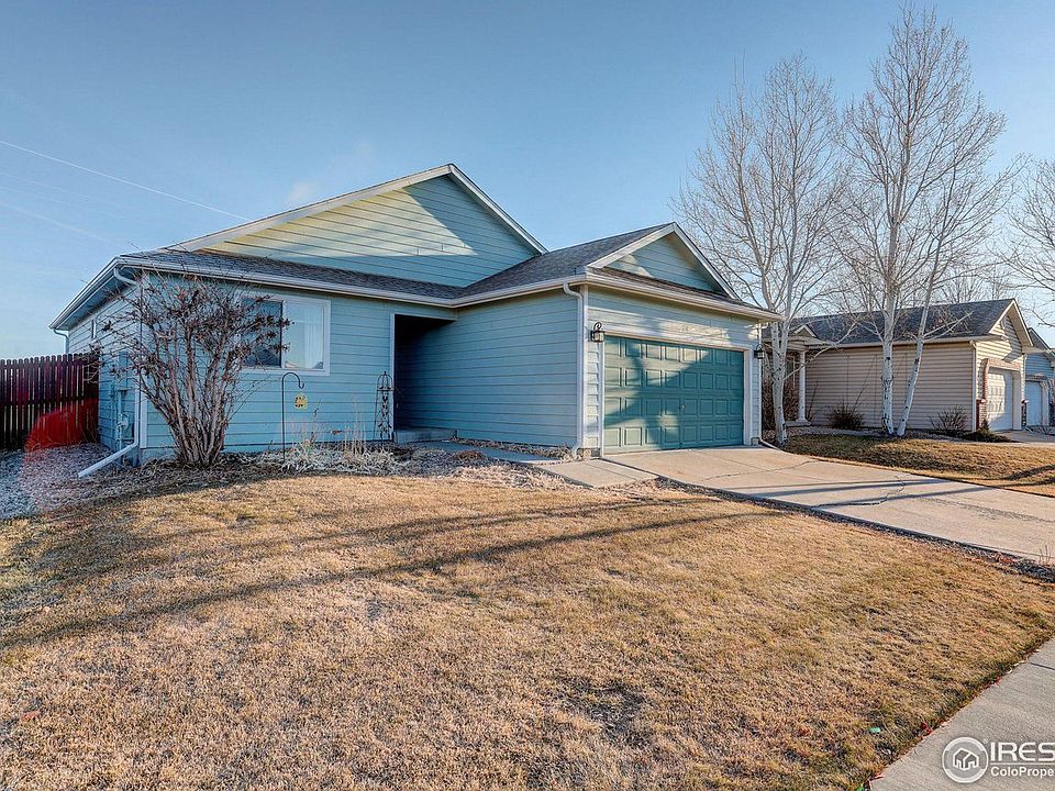 1st image of 1138 Berwick Ct