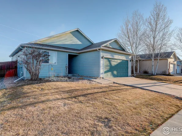 1138 Berwick Ct, Fort Collins, CO 80524