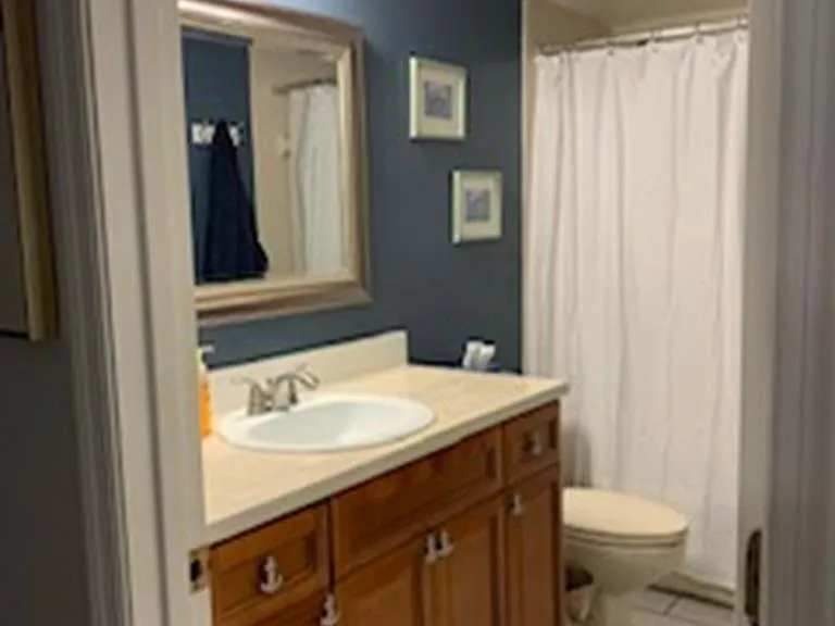 458 Bouchelle Dr #101 — Photo 14