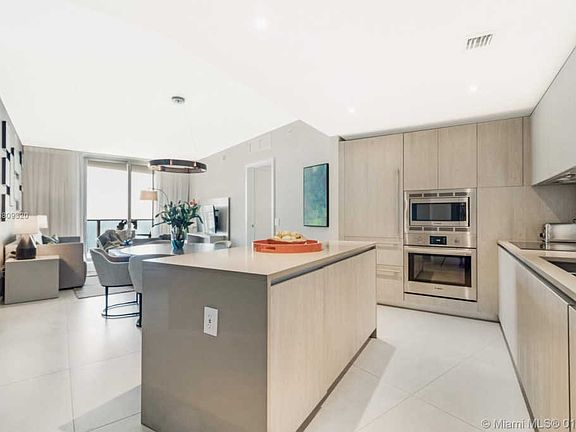5th image of 4111 S Ocean Dr #3506