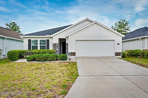 12360 Golden Bell Dr Photo 1