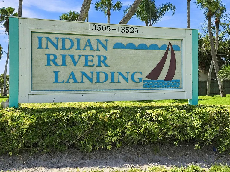 13521 S Indian River Dr #1003 — Photo 27