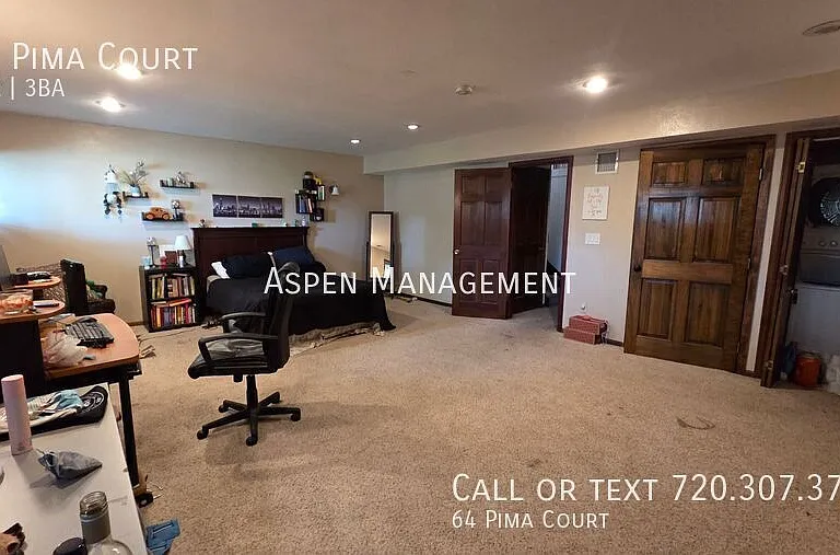 64 Pima Ct — Photo 5