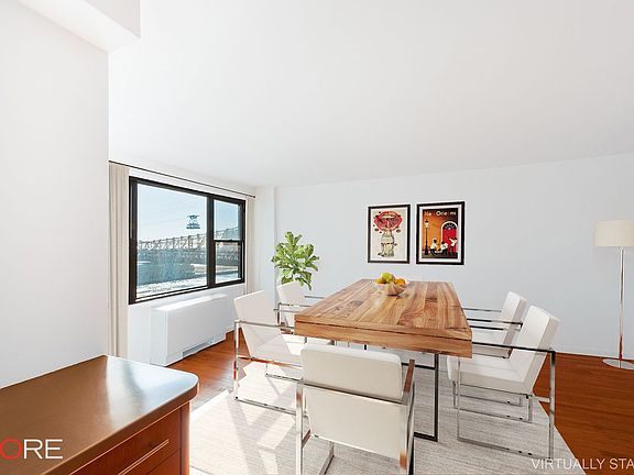 4th image of 440 E 62nd St APT 18D
