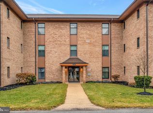 3205 Falcon Ln APT 113, Wilmington, DE 19808
