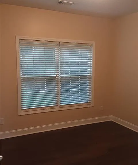 2532 Lois Ct — Photo 50