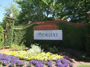432 McGill Pl NE, Atlanta, GA