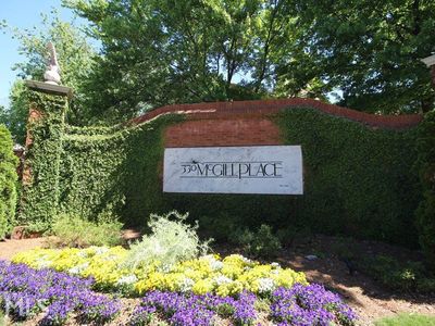 432 McGill Pl NE, Atlanta, GA, 30312