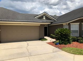 2111 Stone Creek Dr #B, Fleming Island, FL 32003