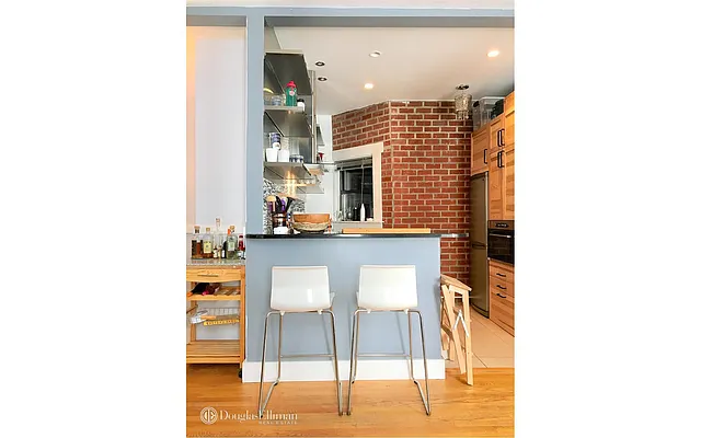 Rented by Douglas Elliman | media 30